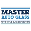 Master Auto Glass Ltd logo
