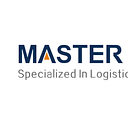 Tianjin Master Logistics Equipment Co., Ltd.
