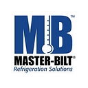 Master Bilt Products logo
