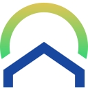 Favicon of Master Cleaners