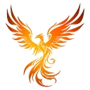 Master Computing, Llc logo