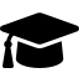 Master Ed logo