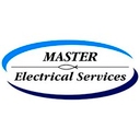 Master Electrical Services logo