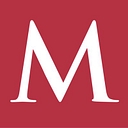 Masterfix Gb Limited logo