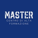 MASTER Formazione IT logo