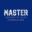 MASTER Formazione IT logo
