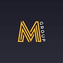 Master Group logo