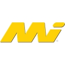 Master Instruments Pty Ltd logo