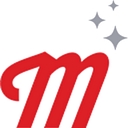 Master Maintenance logo