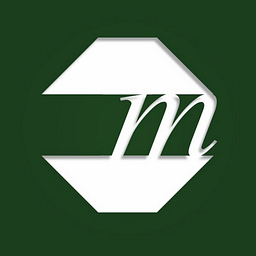 Master Power Transmission Inc. logo