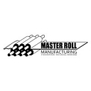 Master Roll Manufacturing, Inc. logo