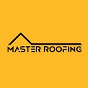 Favicon of Master Roofing