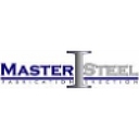 Master Steel Llc logo