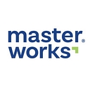 Master Works