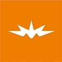 Le Groupe Master SEC logo