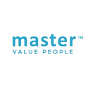 Maki Master Sverige AB logo
