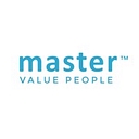 Maki Master Sverige AB logo