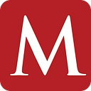 Mastera   Formation Continue Du Cégep De Jonquière logo