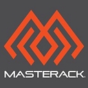 Masterack