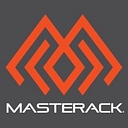 Favicon of Masterack, LLC