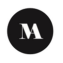 Master Agents logo