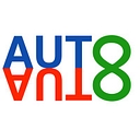Master Ai logo
