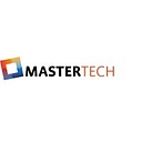 Masterair Services Ltd logo