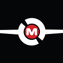 Master Airscrew official logo