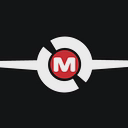 Master Airscrew logo