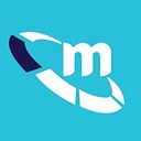 MasterApp Labs