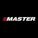 Master Appliance Corp. logo