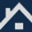 Master Appraisal Services logo