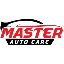 Doug Pilla's Master Auto Care & Tire