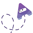 Masterbase® logo