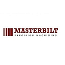 Masterbilt Inc logo