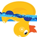 Master Blaster Plumbing & Drain Llc logo