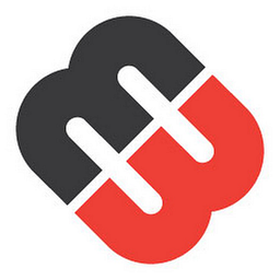 Master BOND, INC. logo