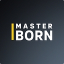 MasterBorn