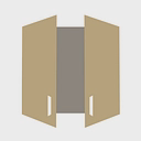 masterbrand cabinets logo