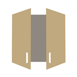 MASTERBRAND CABINETS LLC logo
