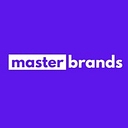 Favicon of Masterbrands