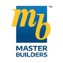 Registered Master Builders Association Of New Zealand Inc logo