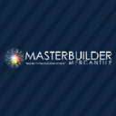 masterbuildermercantile.com logo