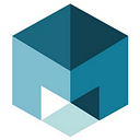 Master Builders Association of Pierce logo
