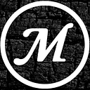 Masterbuilt Manufacturing logo