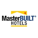 Masterbuilt Hotels logo