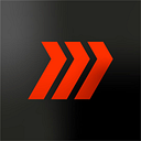 CNC Software logo