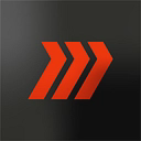 CNC Software, LLC logo