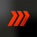 CNC Software, Inc.