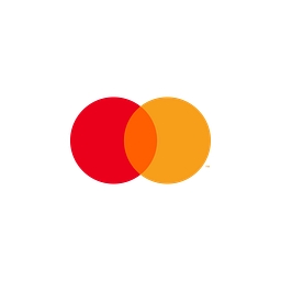 Mastercard Inc. company mark
